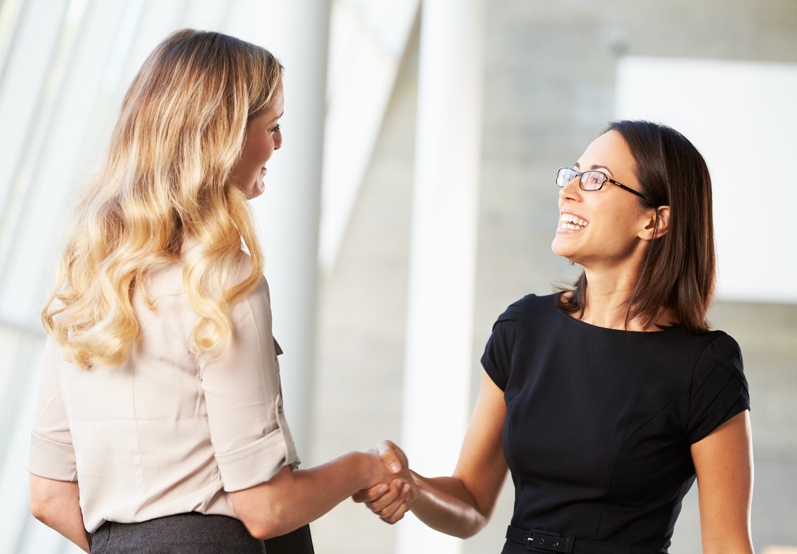 problema profissional e como agregar valor ao seu trabalho ou empresa